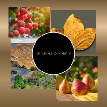 Load image into Gallery viewer, Mulholland Drive