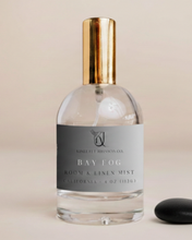 Load image into Gallery viewer, Bay Fog Room & Linen Mist