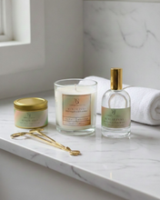 Load image into Gallery viewer, Glow All Out Bundle - Black Friday