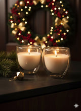 Load image into Gallery viewer, All That Glows Duo