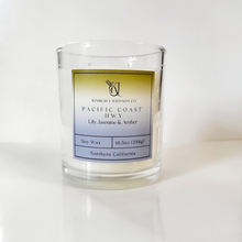 Load image into Gallery viewer, Pacific Coast Highway