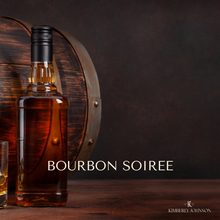 Load image into Gallery viewer, Bourbon Soiree
