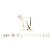 Kimberly Johnson Co.