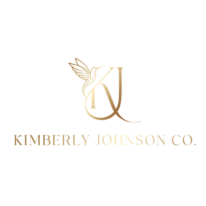 Kimberly Johnson Co.