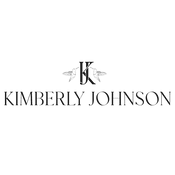 Kimberly Johnson Co.