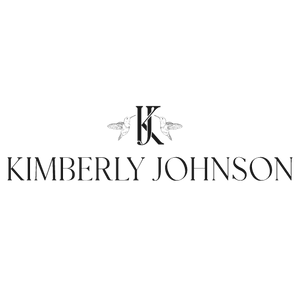 Kimberly Johnson Co.