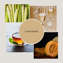 Load image into Gallery viewer, Unbothered
