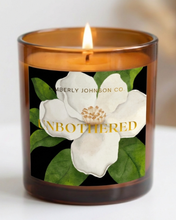 Load image into Gallery viewer, Unbothered
