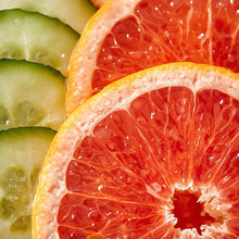 Load image into Gallery viewer, Glow All Out Bundle - Black Friday
