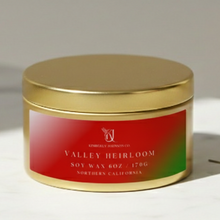 Load image into Gallery viewer, Valley Heirloom
