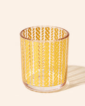 Load image into Gallery viewer, Bound To Glow
