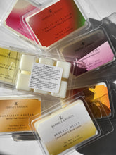 Load image into Gallery viewer, Beverly Hills Wax Melts
