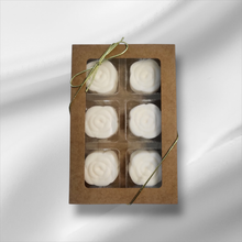 Load image into Gallery viewer, California Lemon Drop Wax Melts
