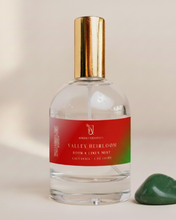 Load image into Gallery viewer, Valley Heirloom Room &amp; Linen Mist
