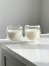 Load image into Gallery viewer, All That Glows Duo
