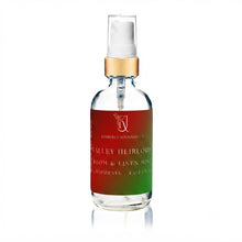 Load image into Gallery viewer, Valley Heirloom Room &amp; Linen Mist
