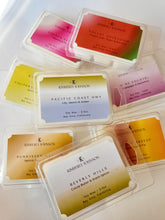 Load image into Gallery viewer, Wine Country Wax Melts
