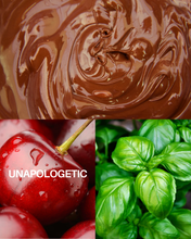 Load image into Gallery viewer, Unapologetic
