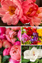 Load image into Gallery viewer, Valentine&#39;s Gift Set
