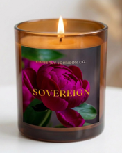 Load image into Gallery viewer, Sovereign
