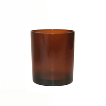 Load image into Gallery viewer, Grace &amp; Grit
