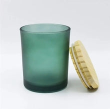 Load image into Gallery viewer, Grace &amp; Grit
